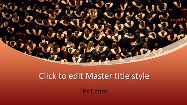 160812-graduates-template-16x9-1-free-powerpoint-templates