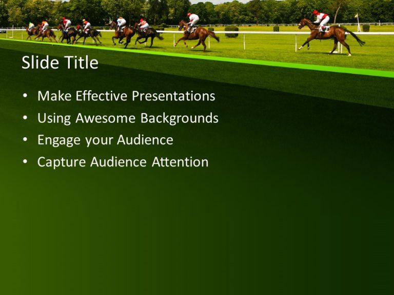 160826-races-template-4x3-2-free-powerpoint-templates