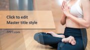 160827-yoga-template-16x9-1