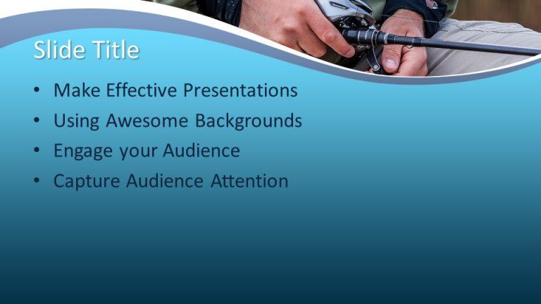 160833 fisher template 16x9 2 Free PowerPoint Templates