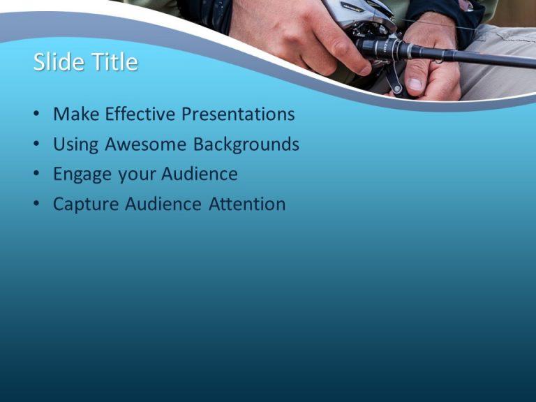 160833 fisher template 4x3 2 Free PowerPoint Templates