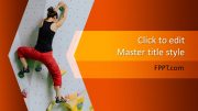 160843-climing-template-16x9-1