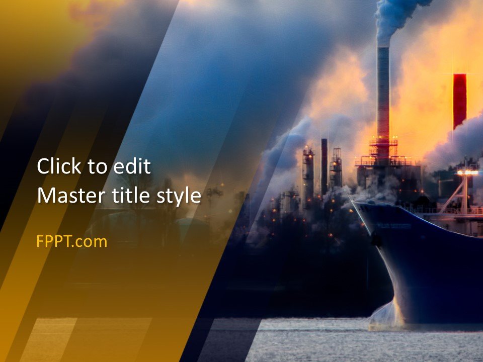 shotcut video editor free download