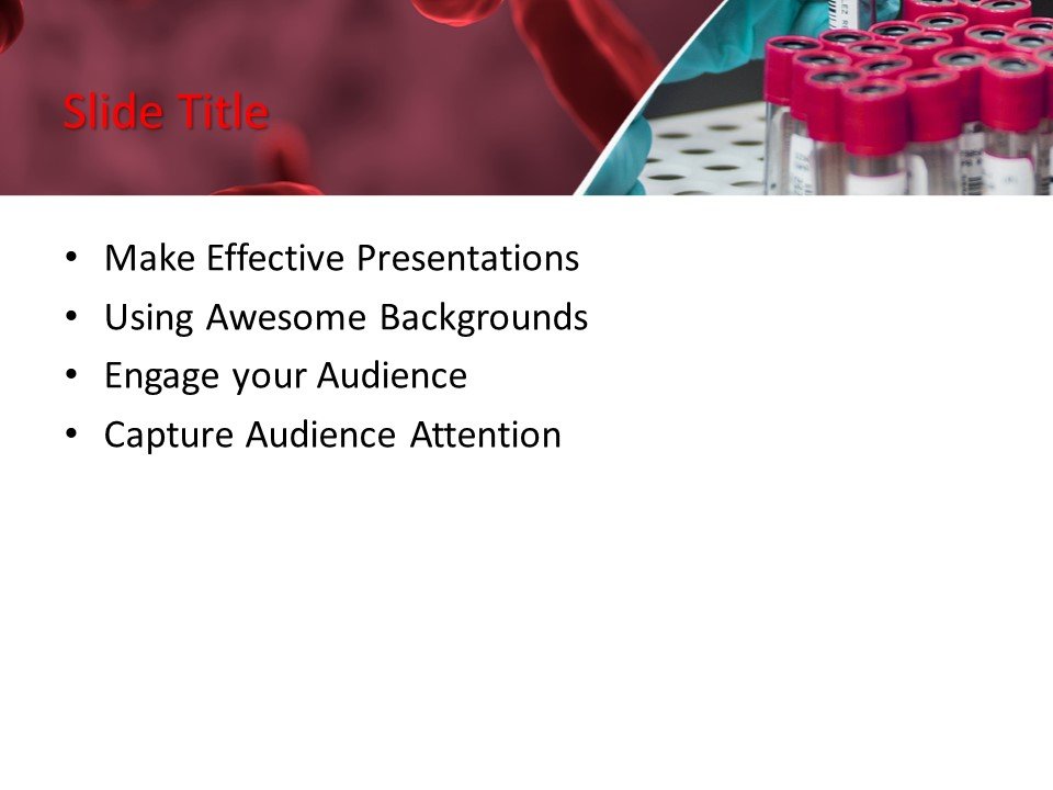 160878-laboratory-template-4x3-2 - Free PowerPoint Templates