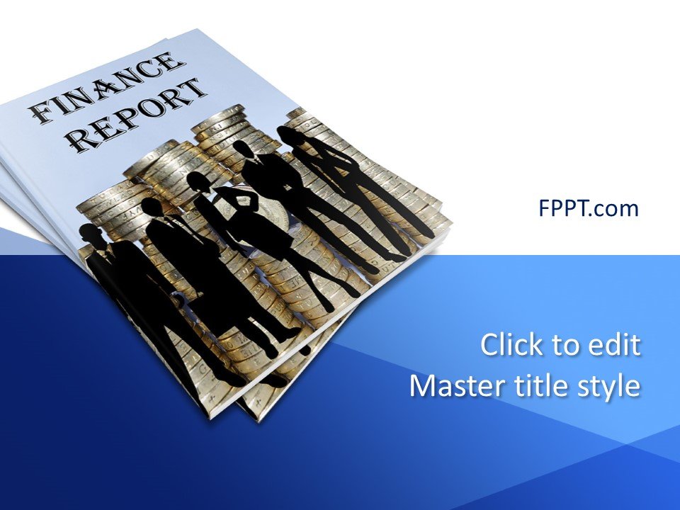 corporate ppt presentation free download