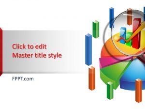 Free 3d Powerpoint Templates