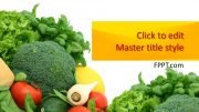 160900-vegetables-template-16x9-1