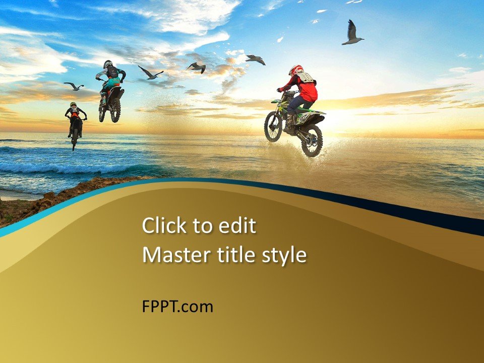 Motocross Rider power slide Motorcycle #Ad , #AFF, #Rider#Motocross#power#Motorcycle