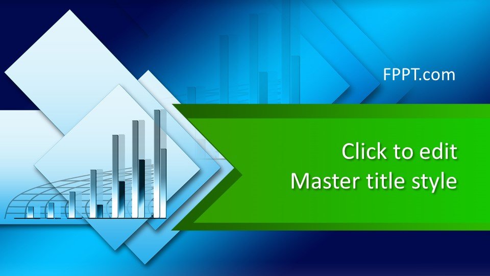 Free Statistical Analysis PowerPoint Template - Free ...