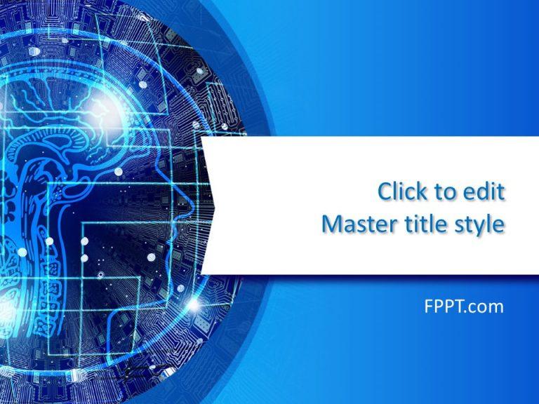 12 435 Free Powerpoint Templates And Slides By Fppt Com