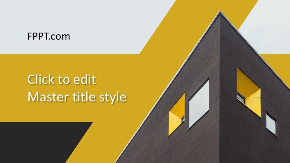 House Decoration Proposal Our Interior Design Process Ppt Ideas Clipart  Images PDF - PowerPoint Templates