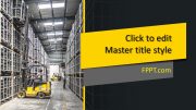 160949-forklift-template-16x9-1