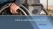 160952-disability-template-16x9-1