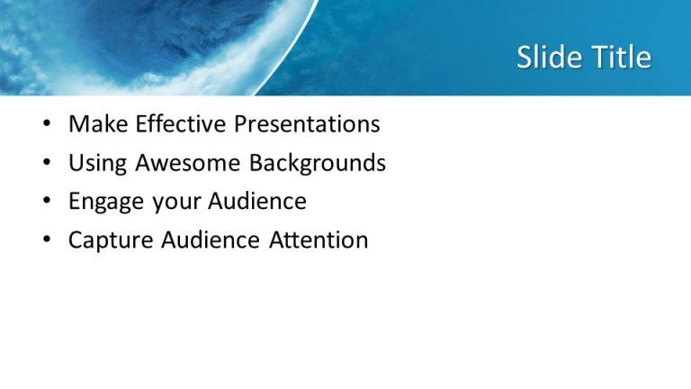 160954-typhoon-template-16x9-2-free-powerpoint-templates