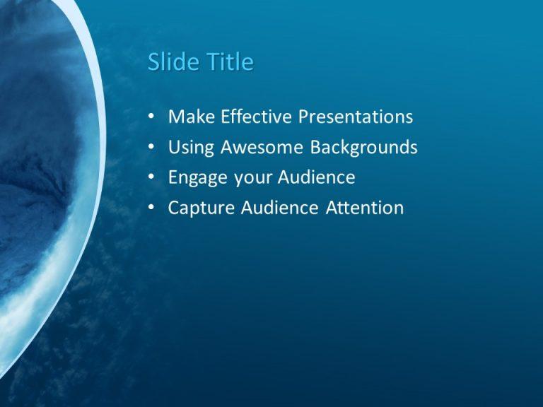 160954-typhoon-template-4x3-3-free-powerpoint-templates