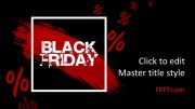 160958-black-friday-template-16x9-1