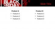 160958-black-friday-template-16x9-4