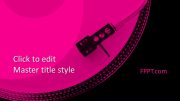 160966-turntables-template-16x9-1