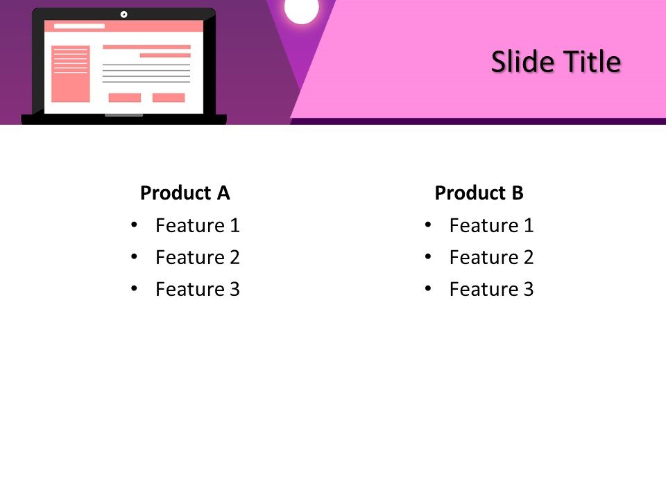 Free PowerPoint Templates