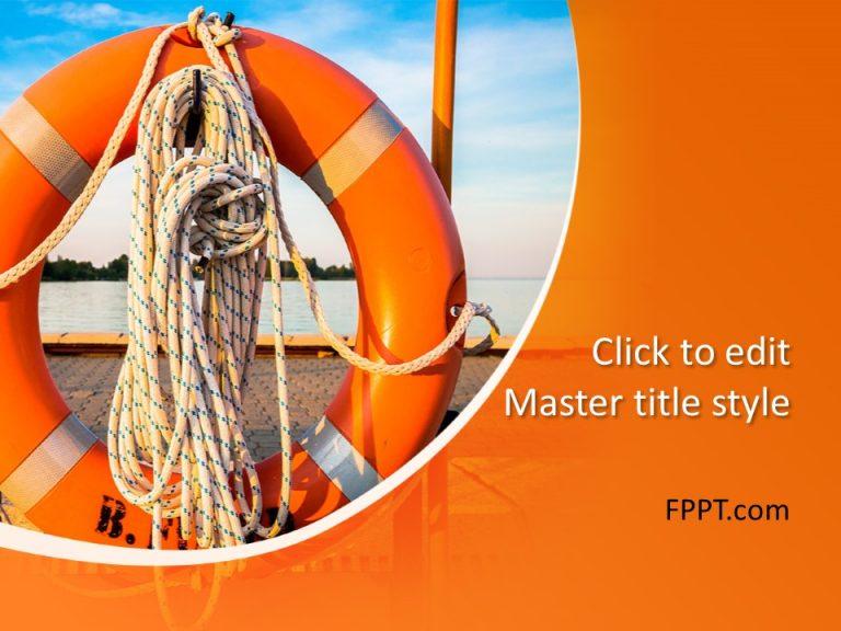 free downloads Maritime Calling