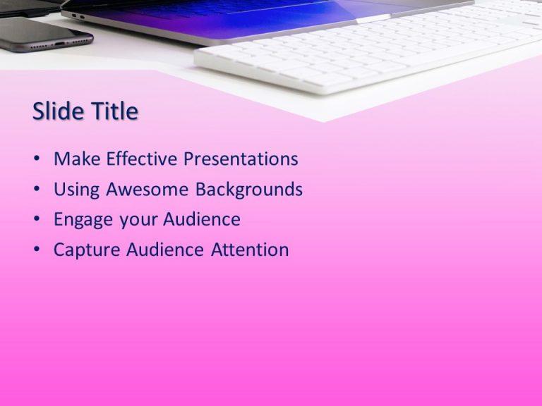 Free PowerPoint Templates