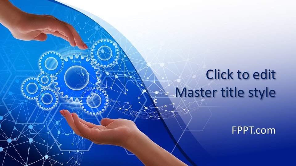 free-ppt-templates-for-technical-presentation-free-download-plmchic