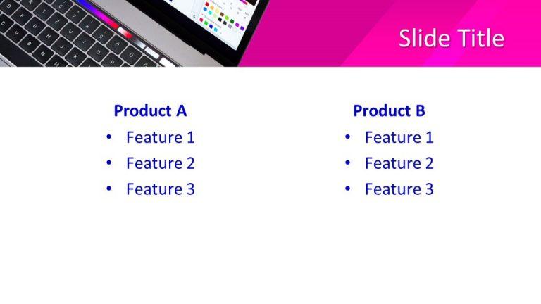 161000-computer-template-16x9-4-free-powerpoint-templates
