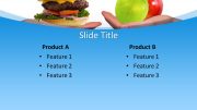 161009-nutrition-template-16x9-4