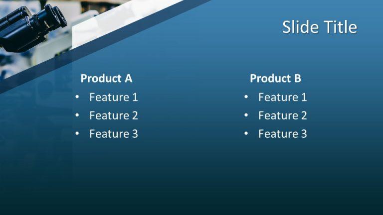 161013-microscope-template-16x9-4-free-powerpoint-templates