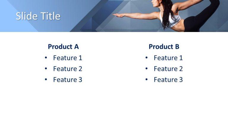 161015-gymnastics-template-16x9-4 - Free PowerPoint Templates