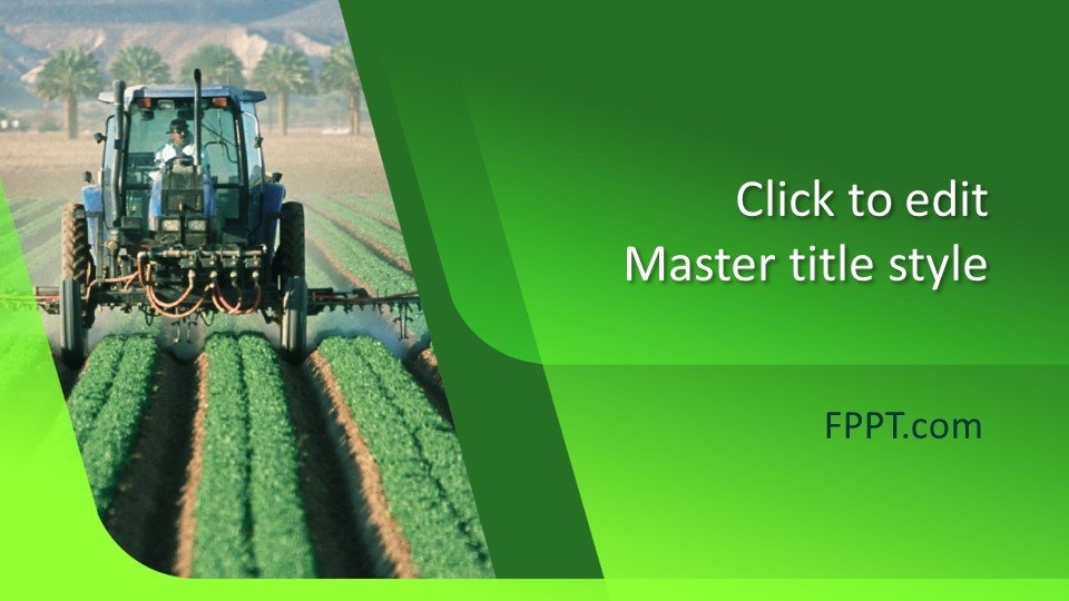 free-organic-farming-powerpoint-template-free-powerpoint-templates