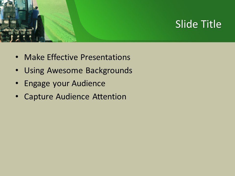 161038-agriculture-template-4x3-2-free-powerpoint-templates