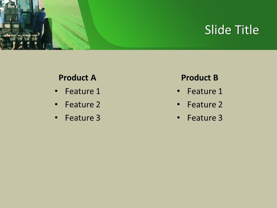 161038-agriculture-template-4x3-4-free-powerpoint-templates