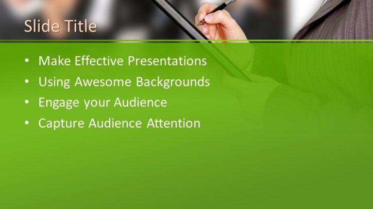 161059-conference-template-16x9-2 - Free PowerPoint Templates