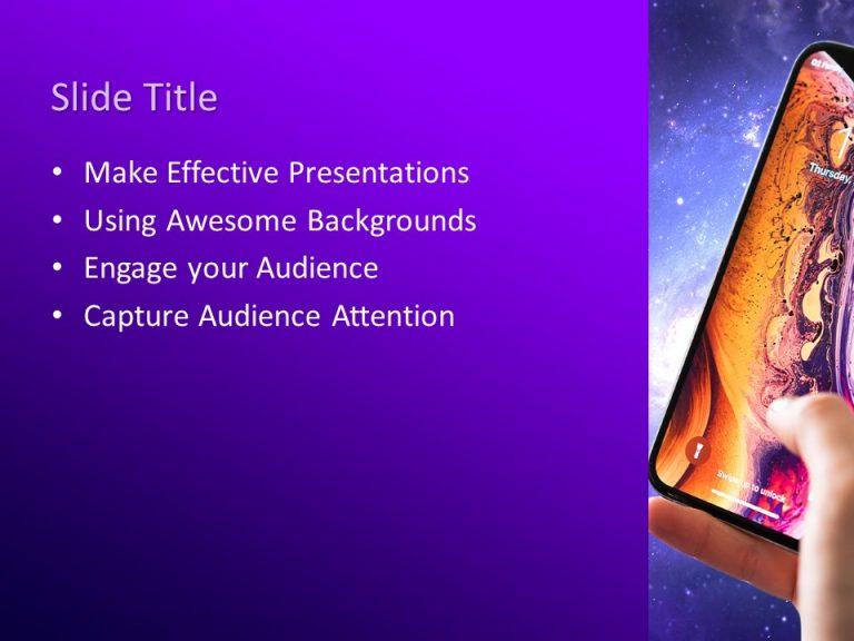 Free PowerPoint Templates