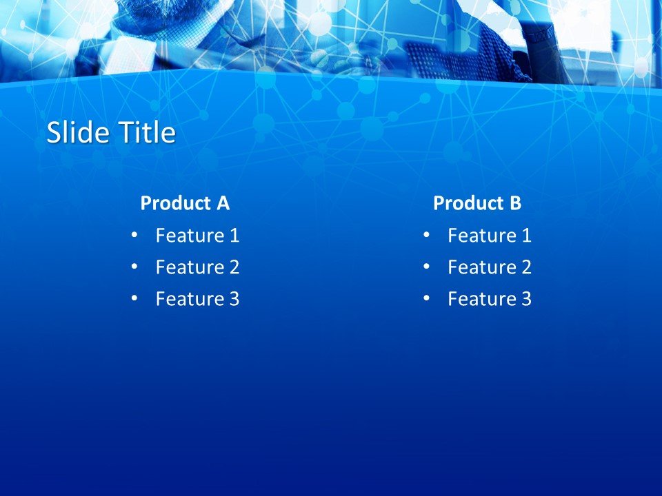 161108-business-template-4x3-4-free-powerpoint-templates