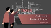 161130-taxes-template-16x9-1