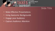 161130-taxes-template-16x9-2