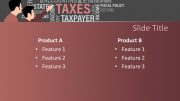 161130-taxes-template-16x9-4