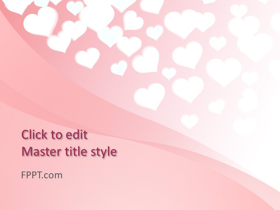 Download 5600 Background Pink Untuk Power Point Gratis Terbaik