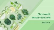 161148-vegetables-template-16x9-1