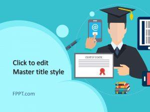 Free Training Powerpoint Templates
