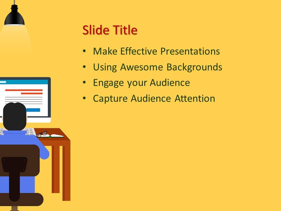 161265-coworking-template-4x3-3-free-powerpoint-templates