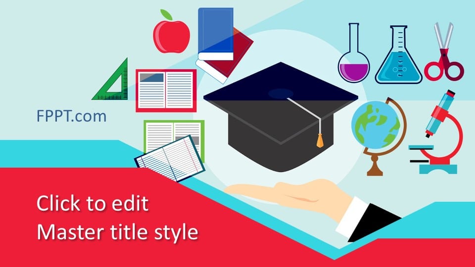 free-education-ppt-templates-download