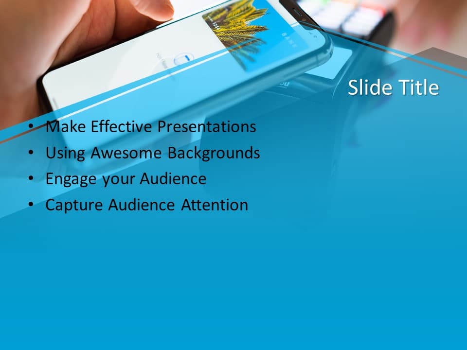 160008-electronics-template-4x3-2-free-powerpoint-tem-vrogue-co