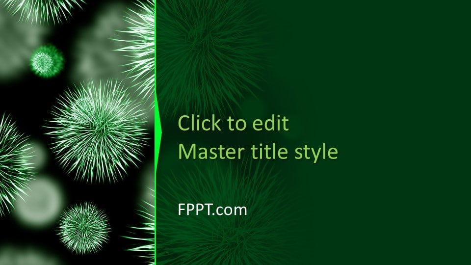 free-bacteria-powerpoint-template-free-powerpoint-templates