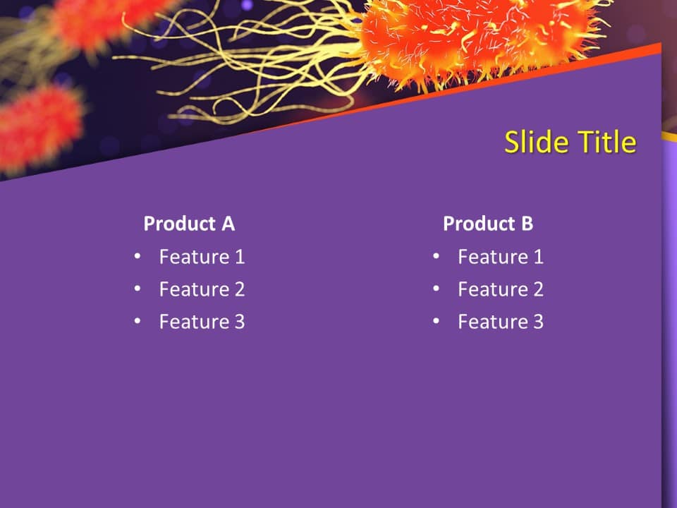 161323-bacteria-template-4x3-4-free-powerpoint-templates