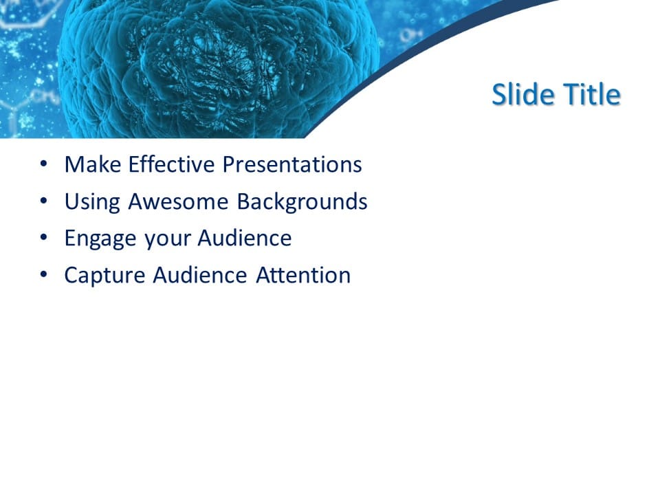 161327-bacteria-template-4x3-2-free-powerpoint-templates