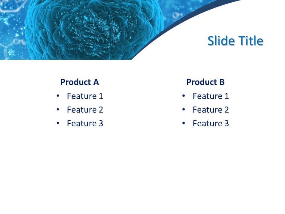 161327-bacteria-template-4x3-4-free-powerpoint-templates
