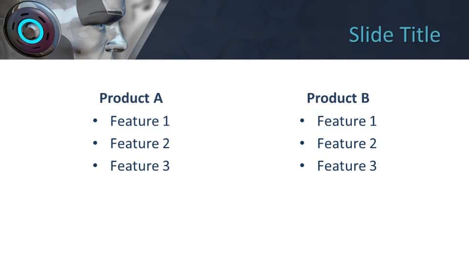 free-machine-intelligence-powerpoint-template-free-powerpoint-templates